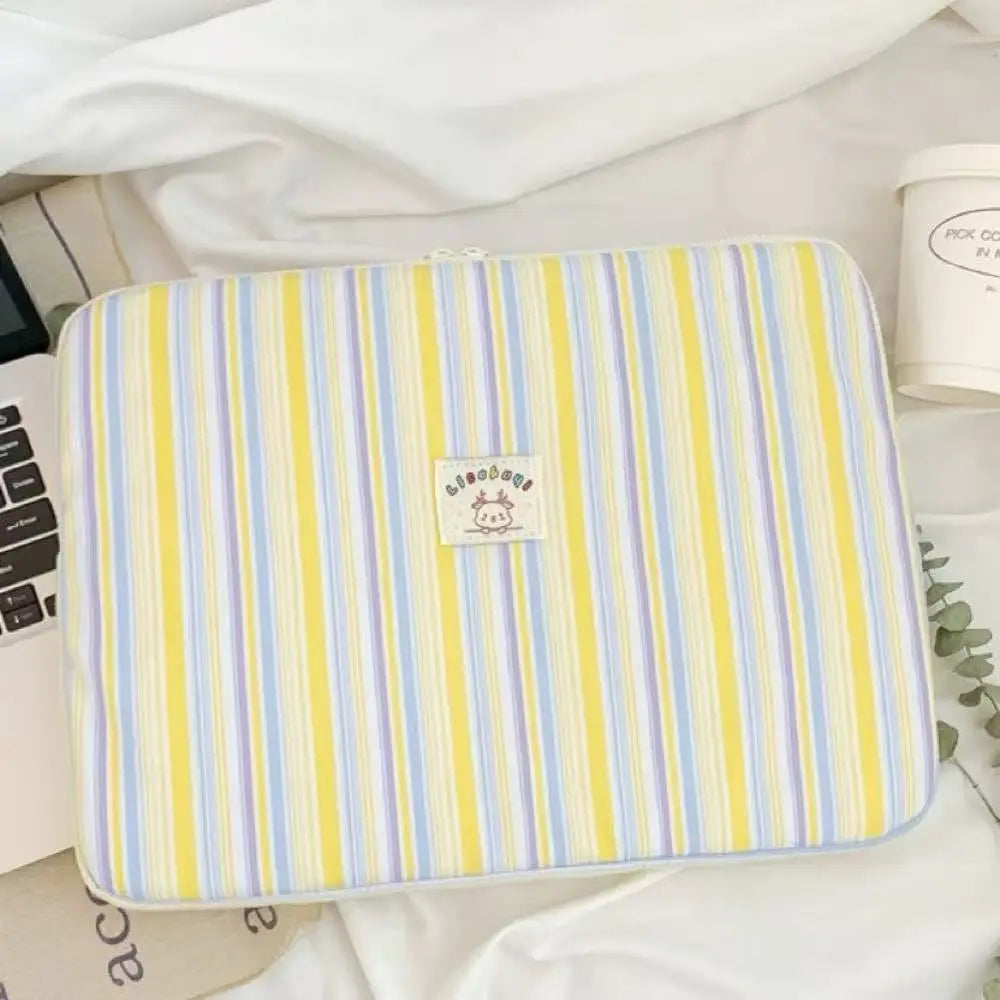 9.7-11 Inch Tablet Sleeve Case