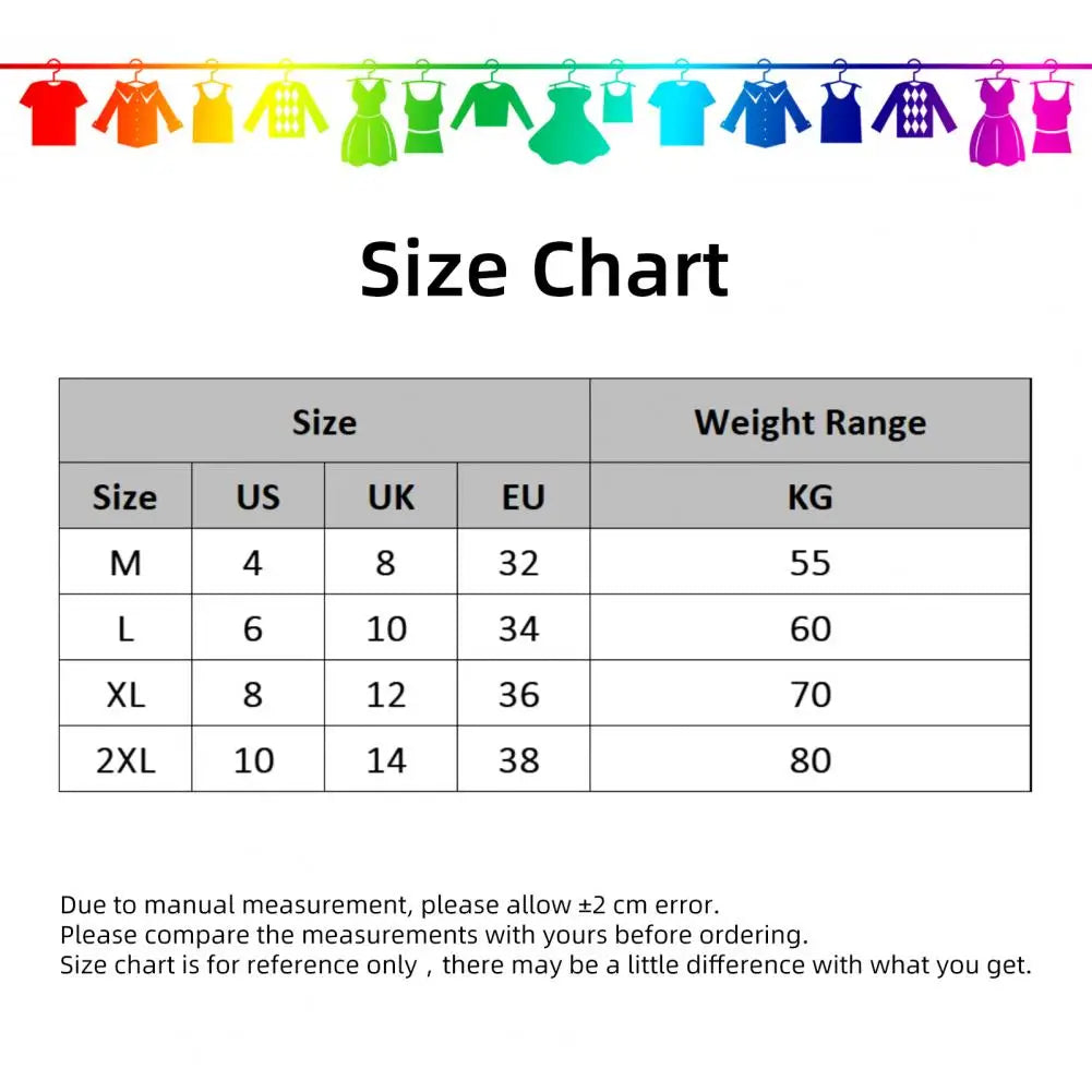 Baseball Jacket Jacket Baseball Coat Male Casual Outdoor Outwear Loose Bomber Jacket Streetwear