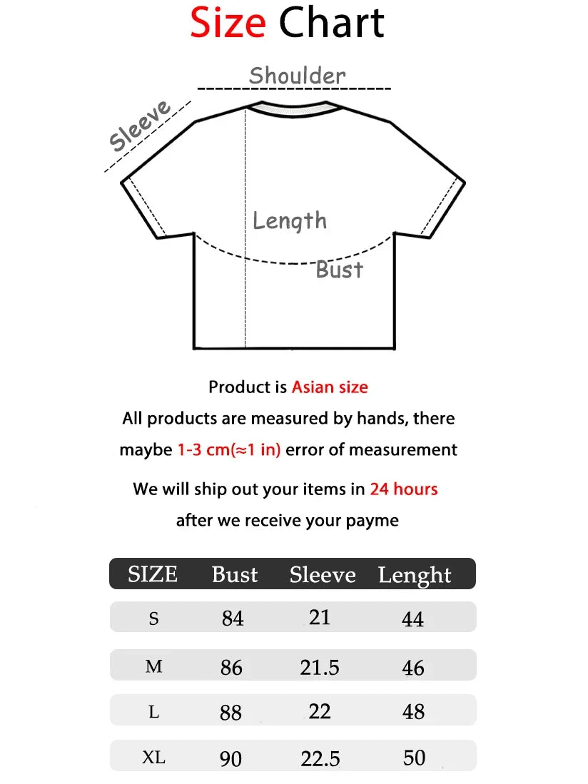 cut T-shirt Y2k pink Bratz letter printed T-shirt O-neck tight short sleeved clothingable top