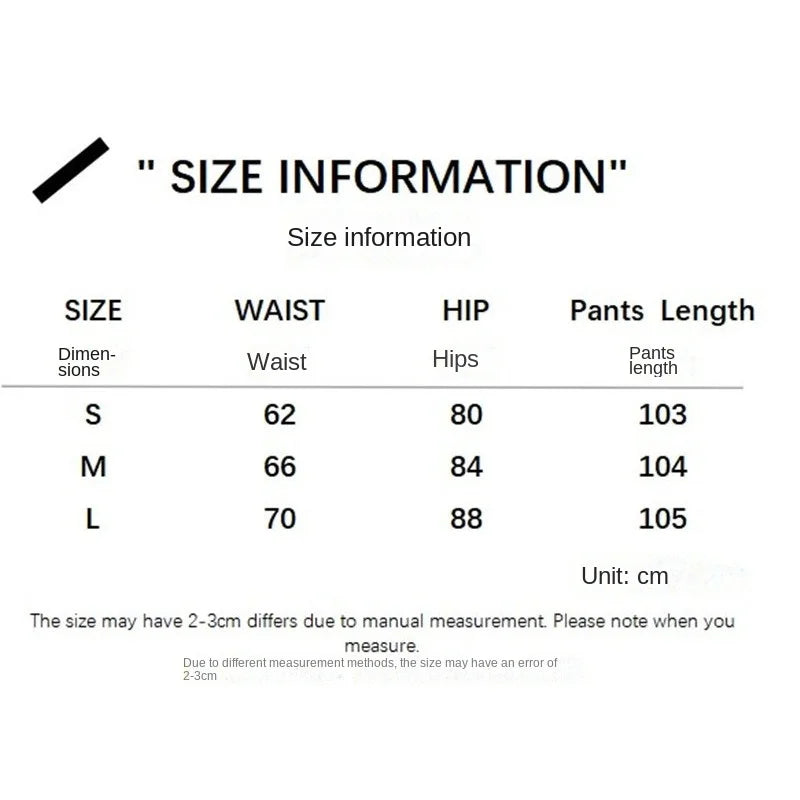 Jeans American Retro Street Style Plant Print Washed Vintage Low-Rise Flare Pants Trendy Versatile