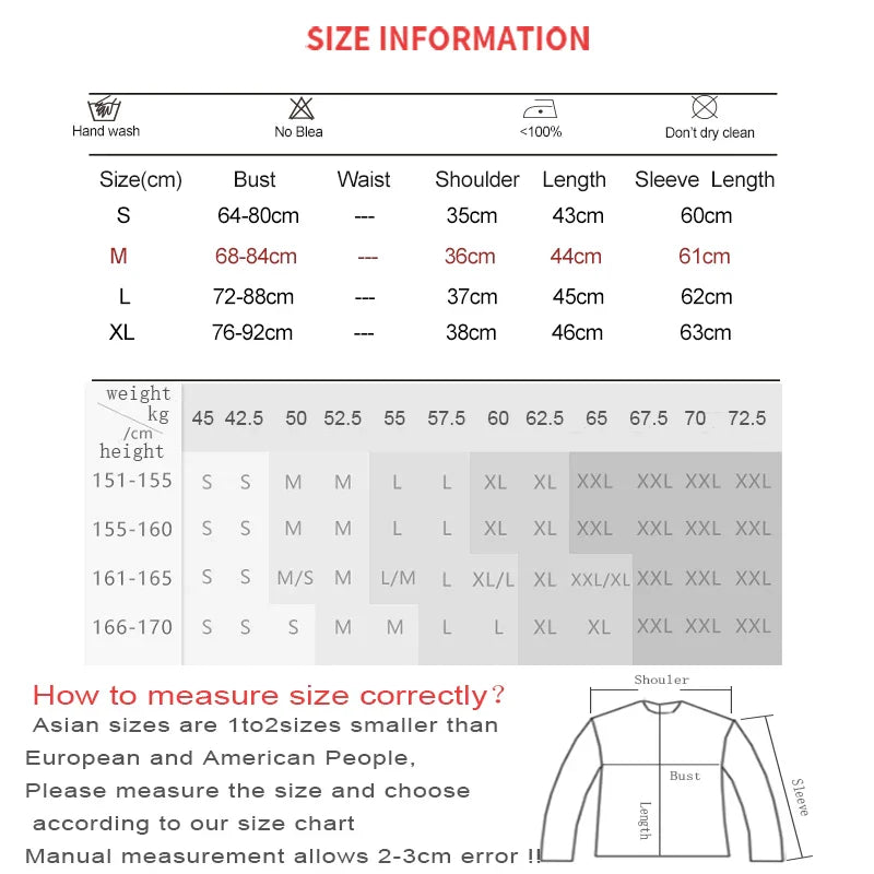 Floral Printed Sweet Holiday T-shirts Flare Sleeve Lace Up Chiffon Office Blouse Mesh Beach Tees Top