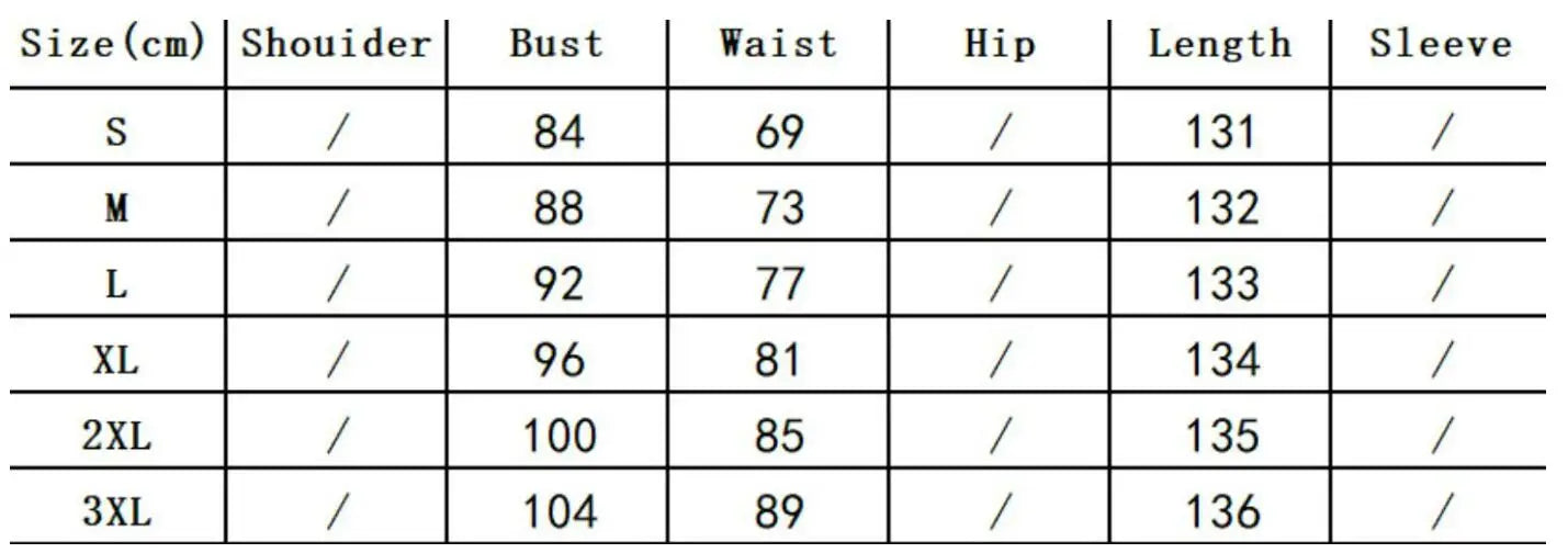 Print Dress Camisole V Neck Sleeveless A Line Long Dresses Spaghetti Strap Evening Skirt Prom Vestidos