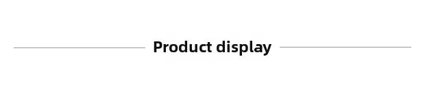 Loose Straight Leg High Waist Elastic Waist Jeans Vintage High Street Trendy Wide Leg Personalized Straight