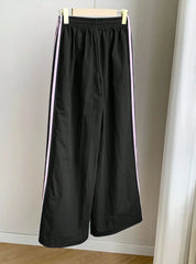 elegant,able, casual, outdoor sports, slimming