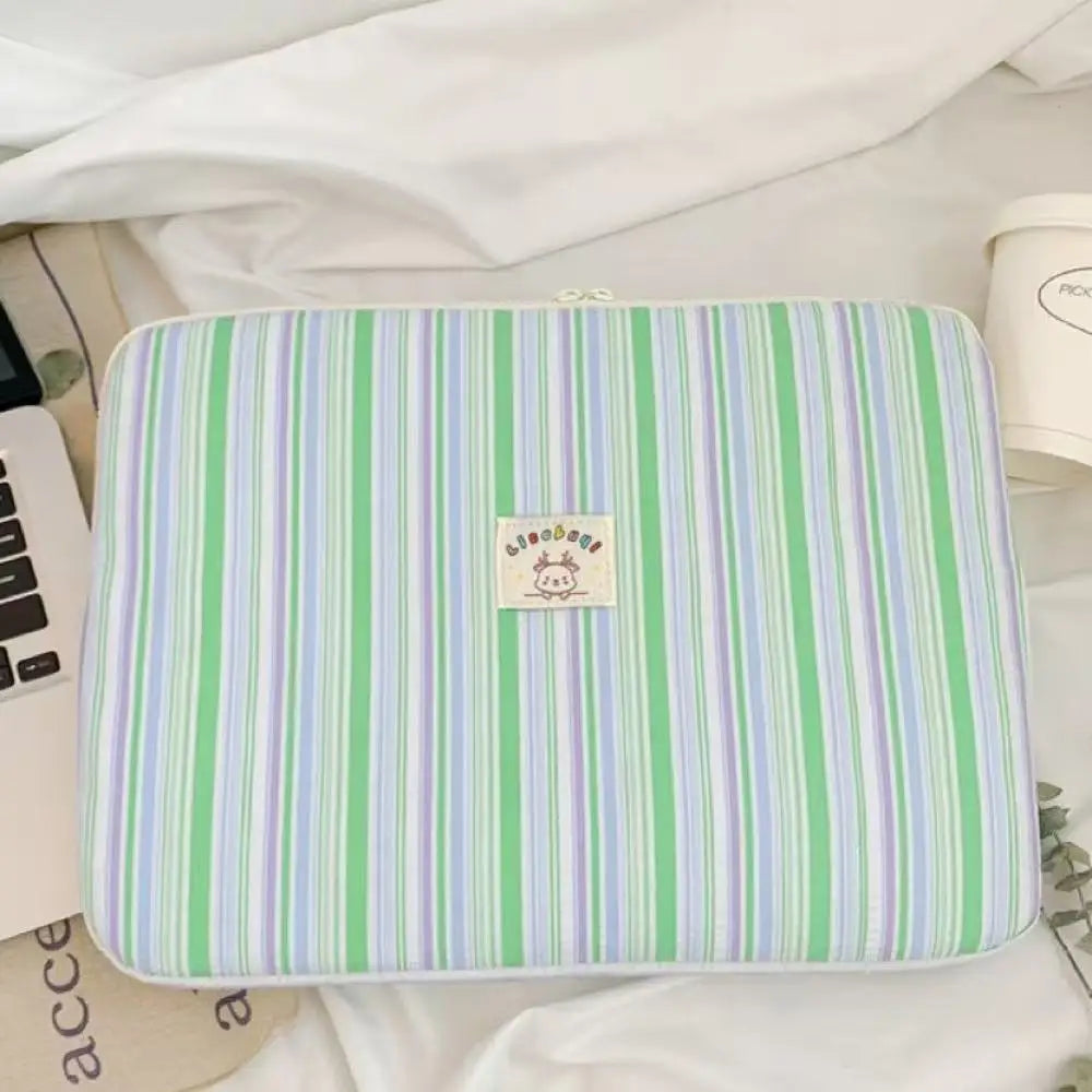 9.7-11 Inch Tablet Sleeve Case
