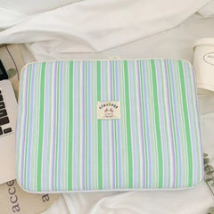 9.7-11 Inch Tablet Sleeve Case