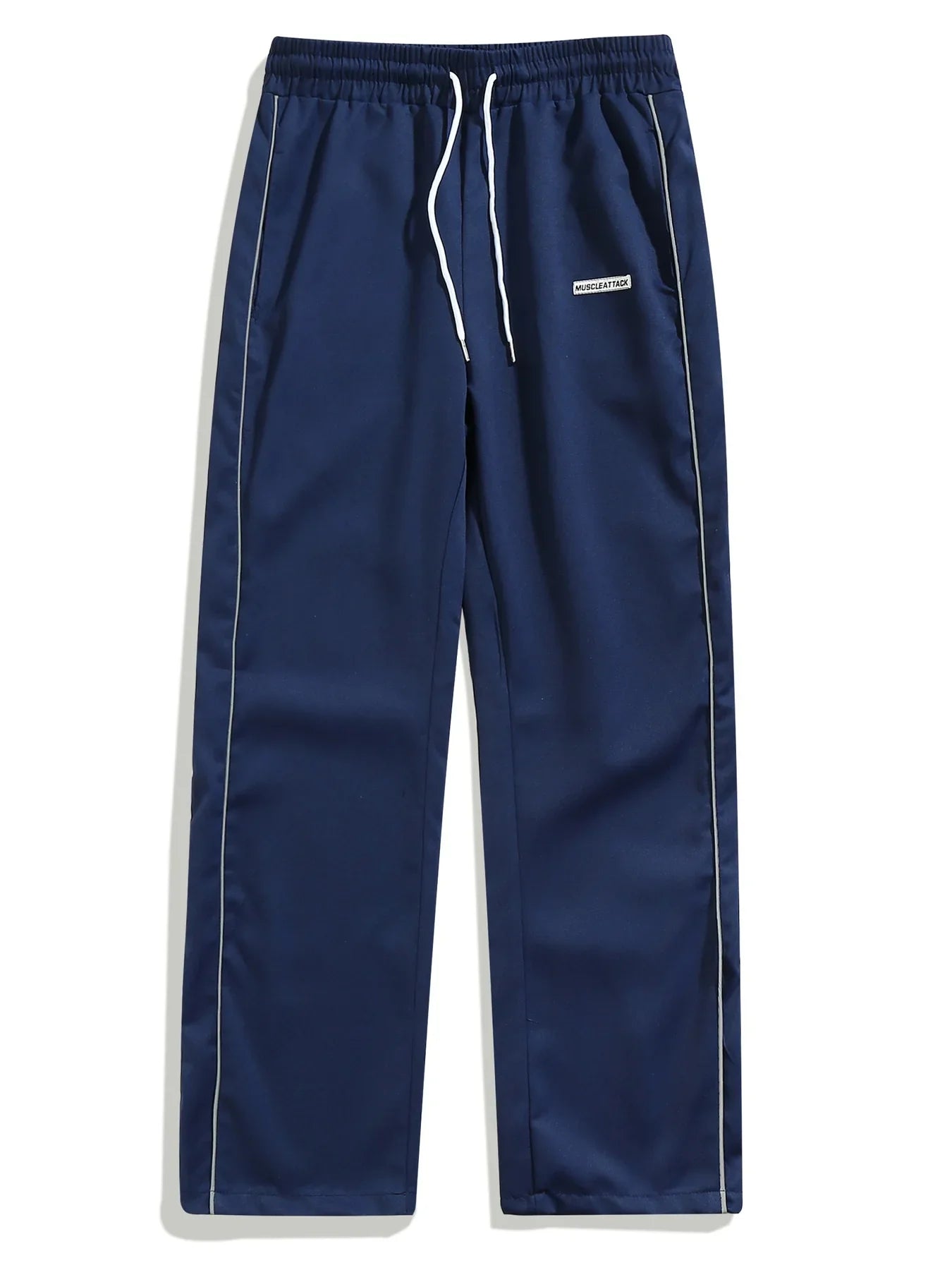 woven pants Urban Style Sport