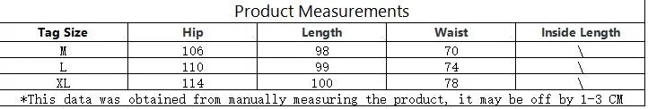American Retro Black Street Hip-hop Trend Leisure Wide-leg Trousers Thin Straight Tube Baggy Sweatpants