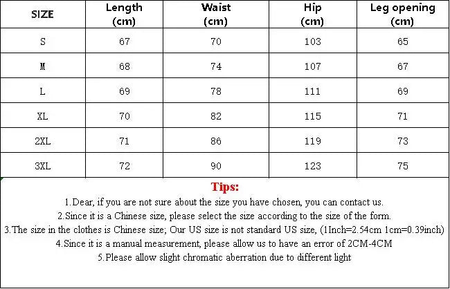 American Vintage Denim Shorts High Street Loose Wide Leg Niche Pants Casual Versatile Short Jeans Male