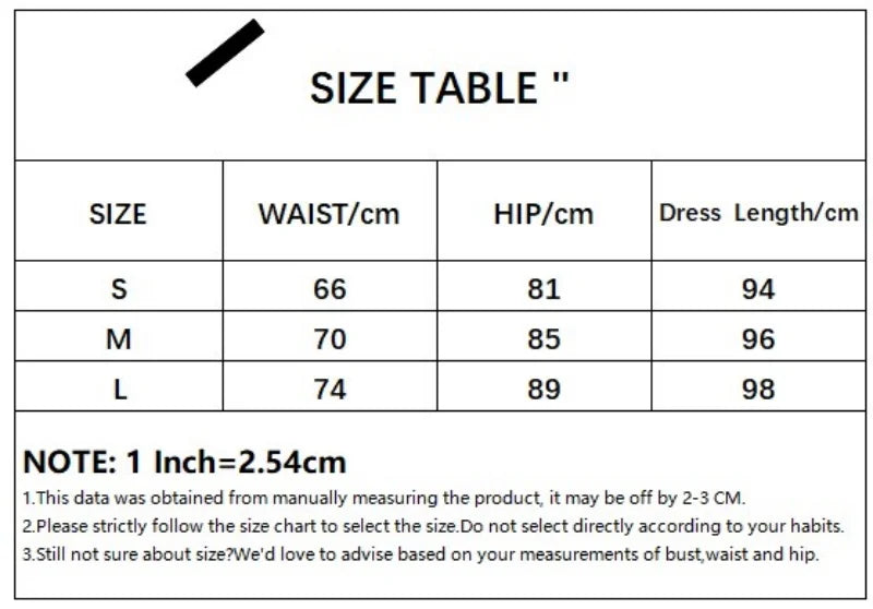 Rockmore Vacation Mesh See Through Long Skirts Ruffle Split Pleated Wrap Skirt Elegant Clothing