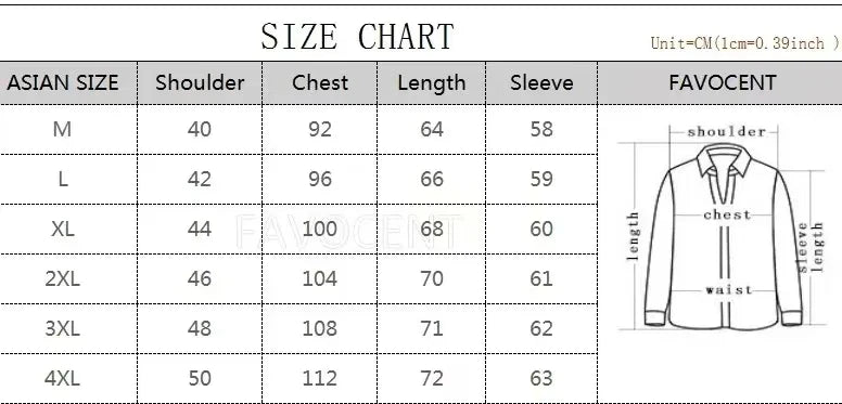 Retro Long-sleeved Sweater