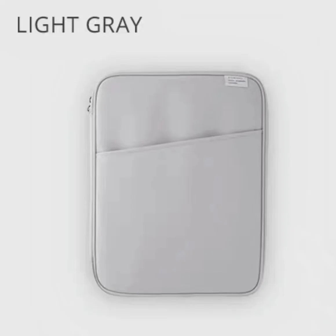 Shockproof Tablet Pouch Bag