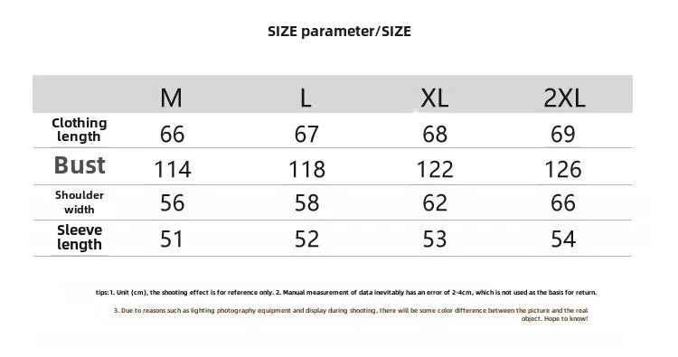 Walf Checks Jacket American Style Outerwear Idle Style Niche Trendy Brand Zipper Japanese Ins Jacket