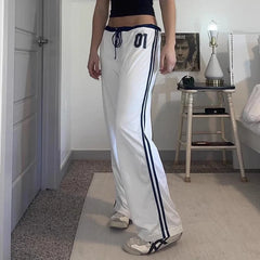/Y2K European