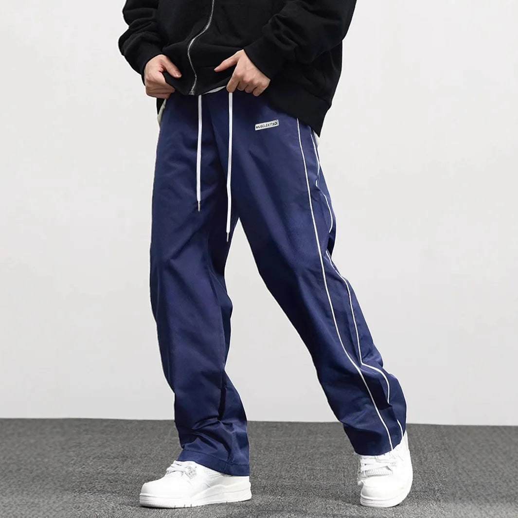 woven pants Urban Style Sport