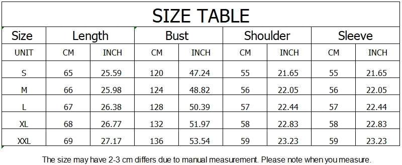 Letter Embroidery Baseball Jacket Y2K American Loose Streetwear Casual Coats Bf Plush Thick Warm Zipper Outerwear