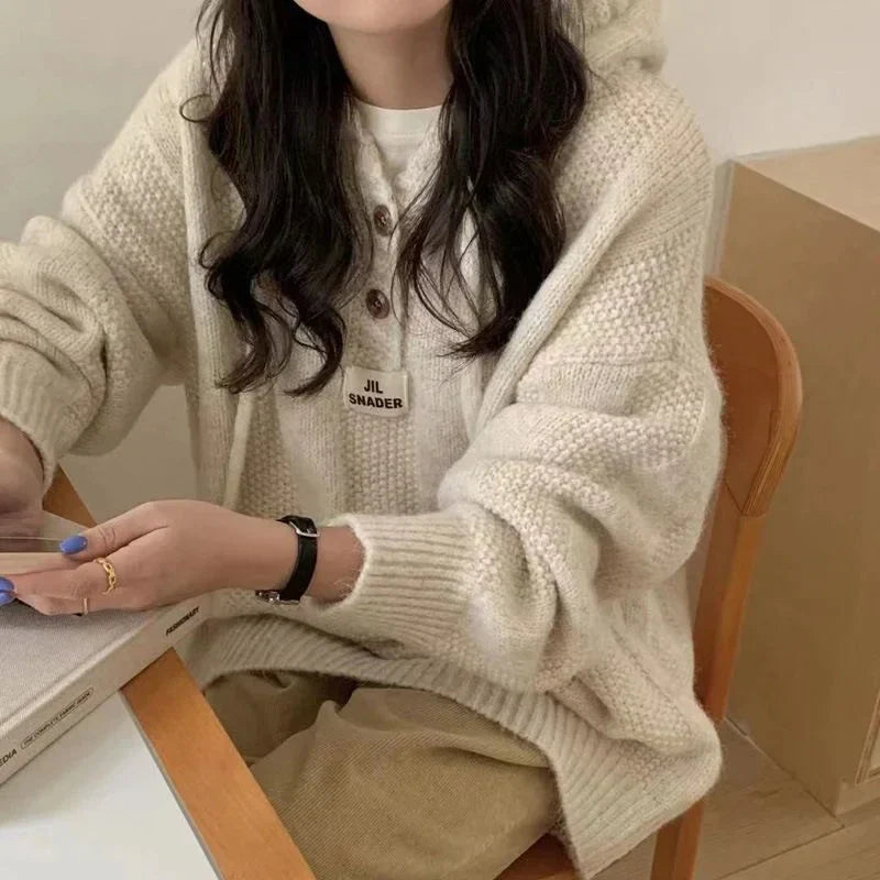 Korean Loose