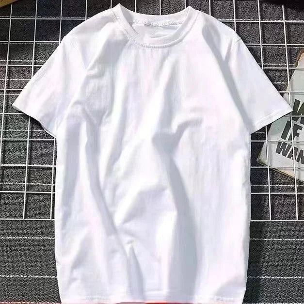Y2K Black Shirt Affliction Retro T Shirt Harajuku Skull Holy Writ Letter Printing Tee Gothic Short Sleeves Tops