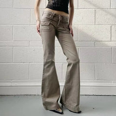 Elegant Jeans