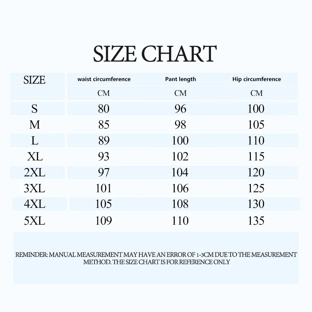 retro Viking Celtic art knot 3D printed casual pants drawstring straight leg pants beach pants