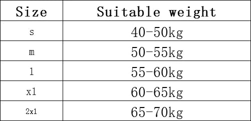 Fashionable Retro V-neck Long-sleeved Sweater Japanese Sweet