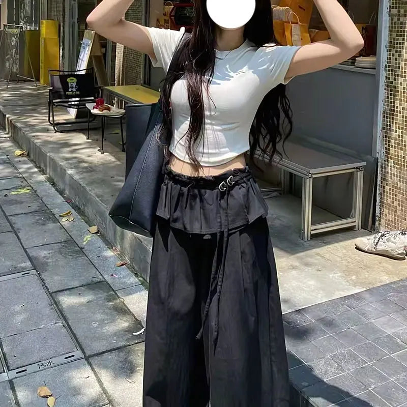 #NAME?