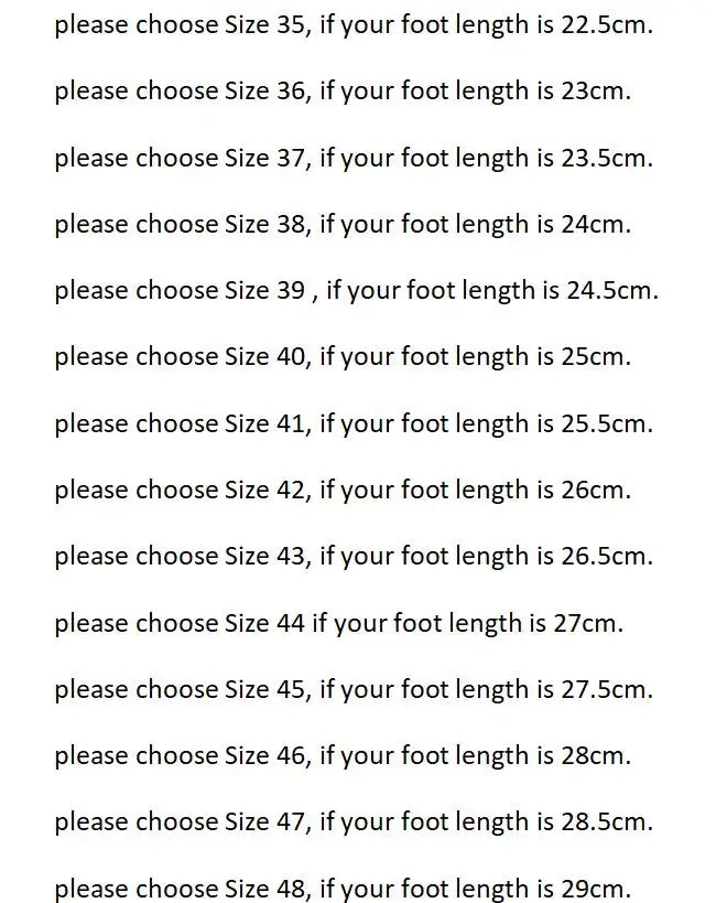 Vintage Red Canvas Low-top jogging Sneakers Casual Letter Embroidery Skateboard Shoes Students Flat outdoor trainers