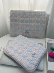Cute Laptop Bag 13.3 14 15.6 Inch
