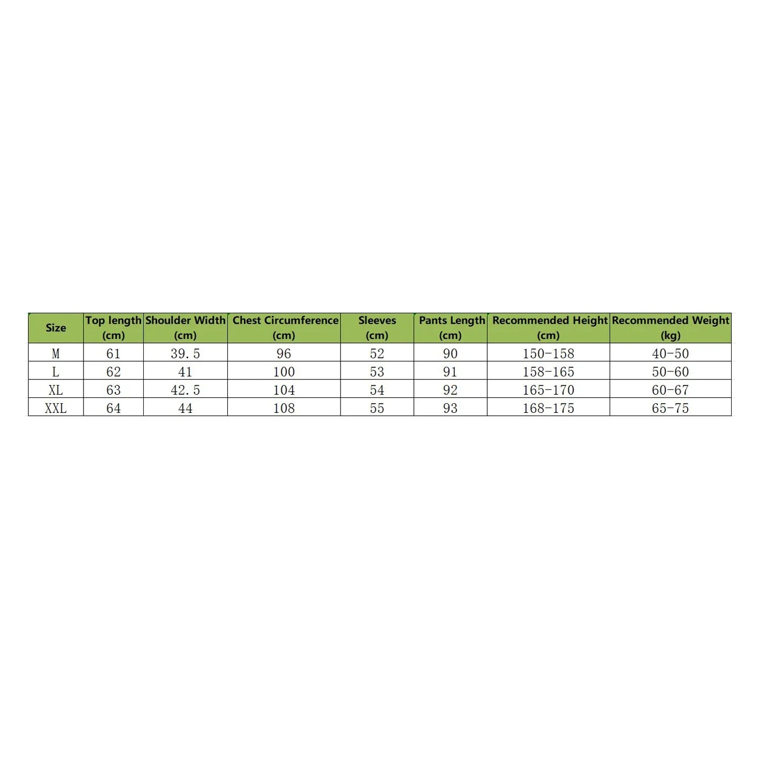 Korean Style Cute Pajama Sleepwear Lady Long Sleeve Tops Pants 2Piece Pyjamas Solid Lingeries Sets Nightwear