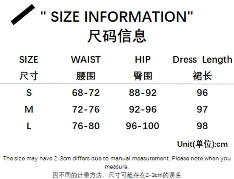 Rural girl style lace color contrast bag buttock fishtail dress cross-border retro low-rise slim-fit skirt