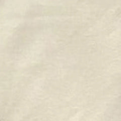 Y2K streetwear retro casual top sexy
