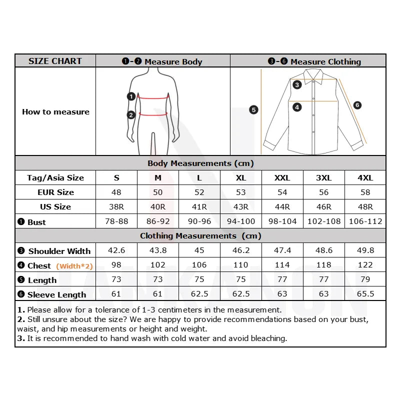 Blue Vertical Striped Long-Sleeved Shirt, Korean Style Casual Shirt Coat