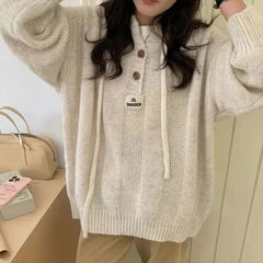 Korean Loose