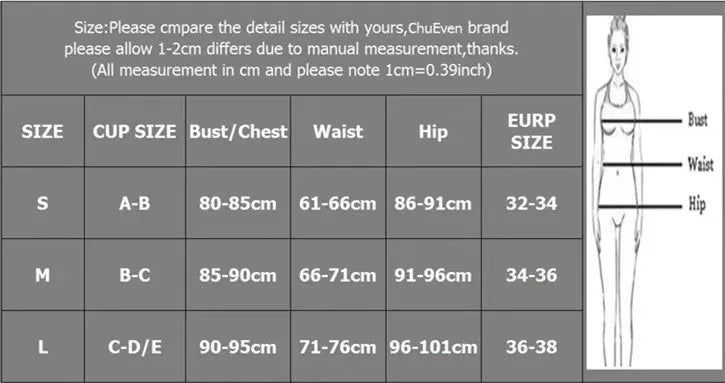 White Mesh Cover Up Swimwear String Halter 3 Piece Bikini Set Micro Thong Swimsuit Beachwear Ruffled Triangle Bikinis Mujer