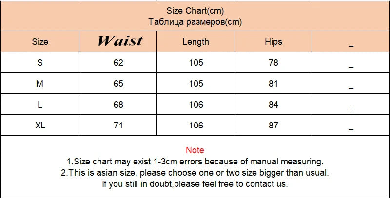 Lucyever Skinny Flare Jeans Vintage Slim Fit High Waist Denim Pants Y2K Streetwear Wide Leg Trousers