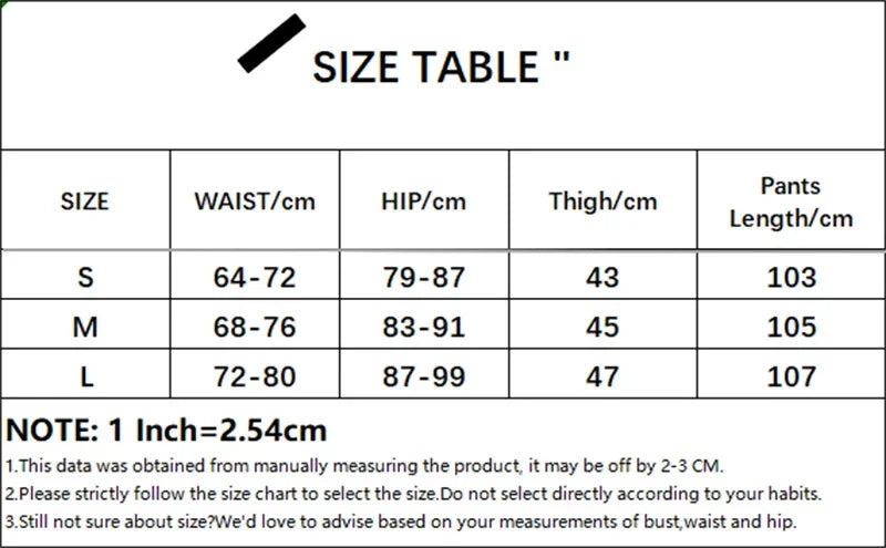 Casual Basic Solid Flare Pants Y2K Slim Low-Waisted Boot Cut Pants Streetwear Lady
