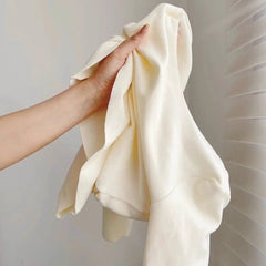 Lace Basic Top With Padding Bra V neck Warm Fleece Long sleeve T shirt Apricot White Lady Casual Blouse Underwear Tees