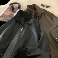 Couple Style Spring