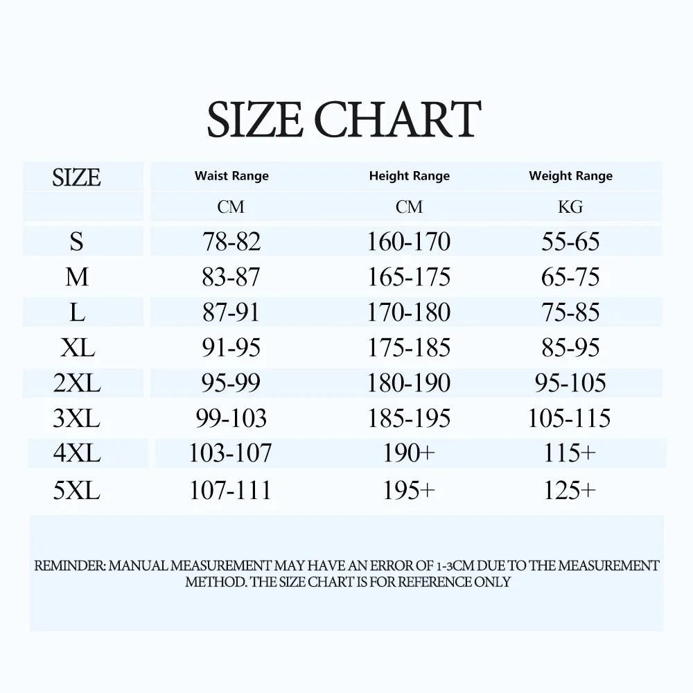 retro Viking Celtic art knot 3D printed casual pants drawstring straight leg pants beach pants