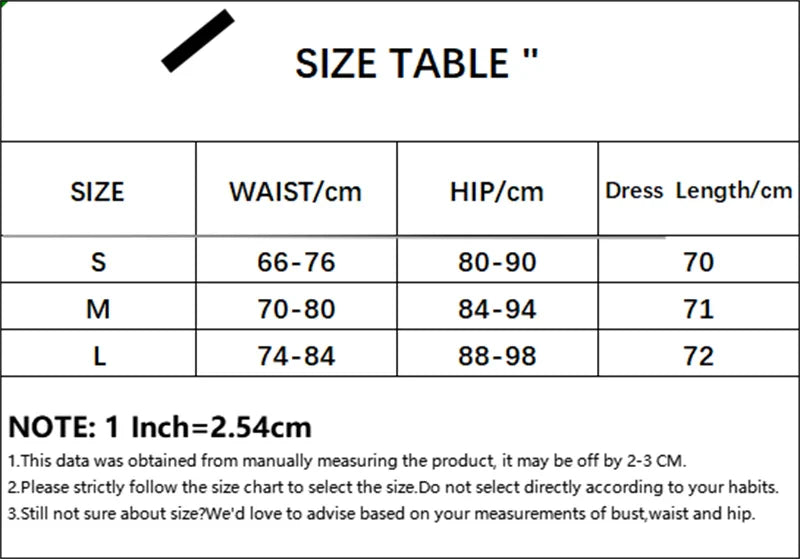 Polka Dot Prints Straight Skirts Fabric Causal All-Match Long Skirts
