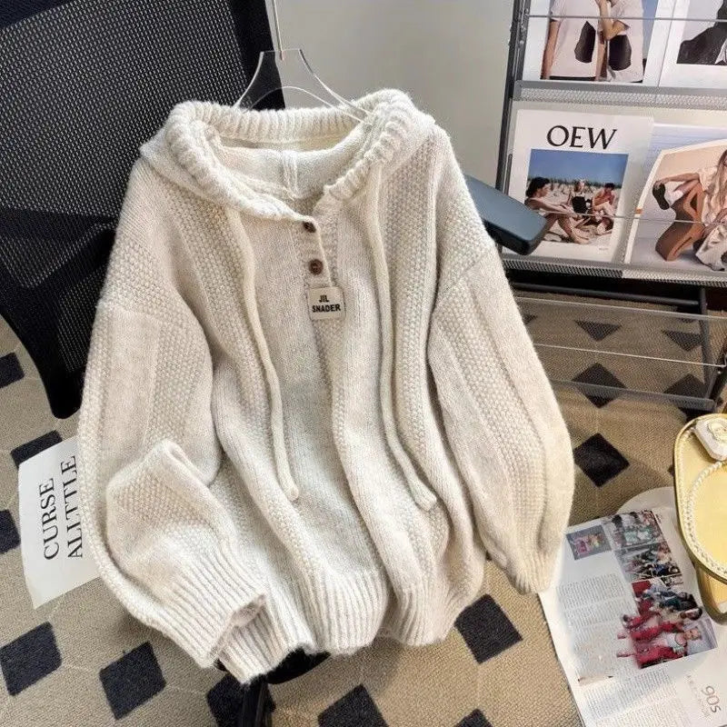 Korean Loose