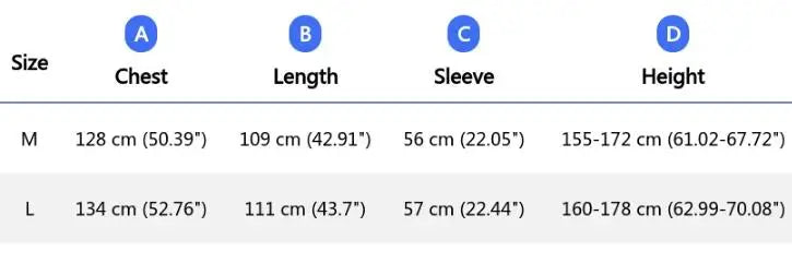 Robe Home Dress Thicken Flannel Bathrobe Kimono Gown Loose Print Stripe Sleepwear Coral Fleece Loungewear