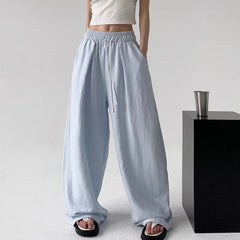 Baggy Sweatpants