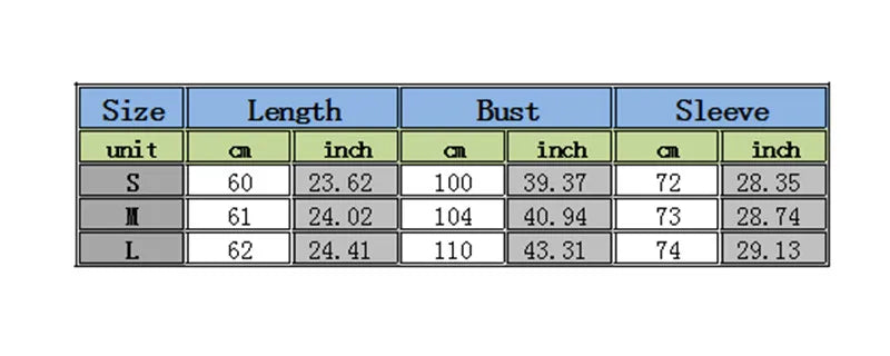 Y2K Contrast Fish Sweater Long Sleeve Crew Neck Ribbed Knit Pullover Sweaters Casual Knitwear Tops