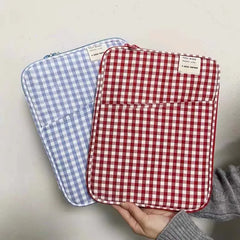 Shockproof Tablet Pouch Bag