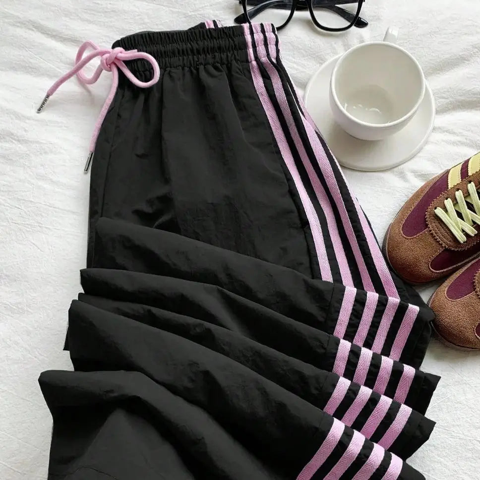 elegant,able, casual, outdoor sports, slimming