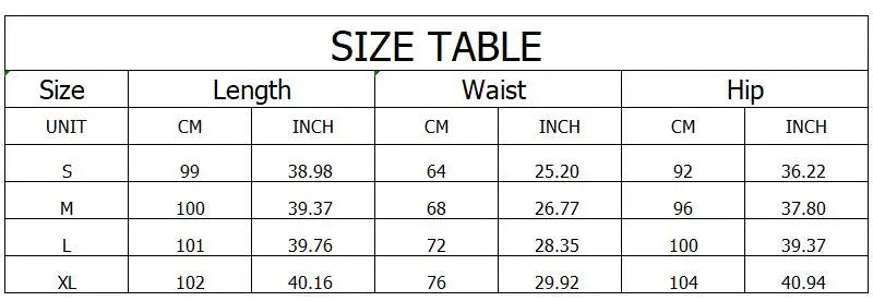 Y2K Black Cargo Pants Streetwear Plaid Patchwork Baggy Sweatpants Harajuku Wide Leg Joggers Korean Casual Trousers