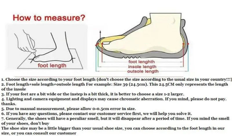 Vintage Red Canvas Low-top jogging Sneakers Casual Letter Embroidery Skateboard Shoes Students Flat outdoor trainers