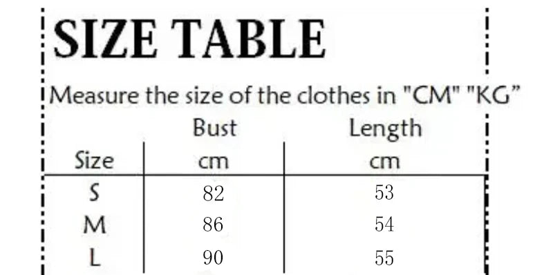 Y2k cute pattern Vintage Basic Tees Ladies Clothes Retro Graphic Top White Short Sleeve Casual T Shirt