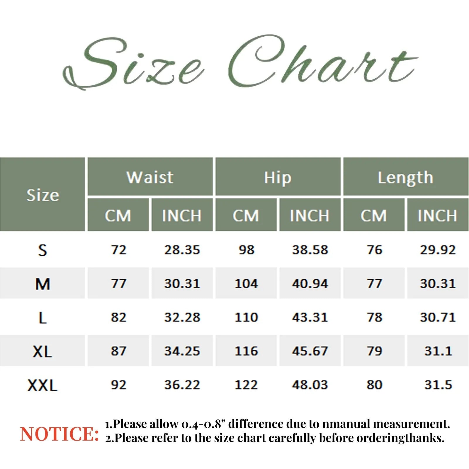 Ladies'able Slim Fitting Ripped Trendy Jeans Streetwear Casual Distressed Stretchy Denim Pants